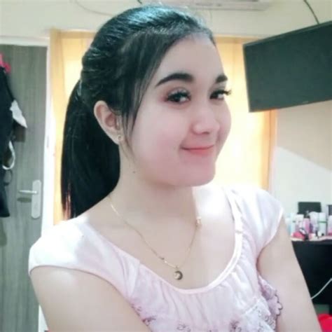 bokep indonesia sma|Sex Sma Indonesia Tanpa Sensor Porn Videos: